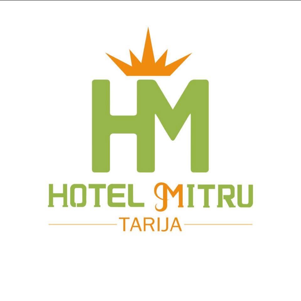 Hotel Mitru Tarija